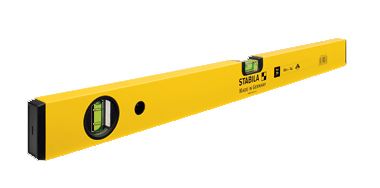 Stabila Stabila 70 - Waterpas 02288