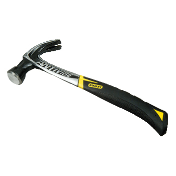 Stanley Stanley FMHT - Hamer FMHT1-51277