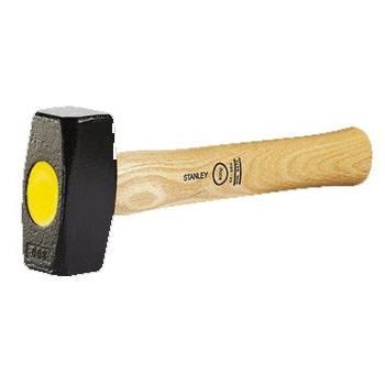 Stanley Stanley 1-54 - Hamer 1-54-052