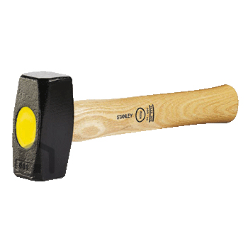 Stanley Stanley 1-54 - Hamer 1-54-053