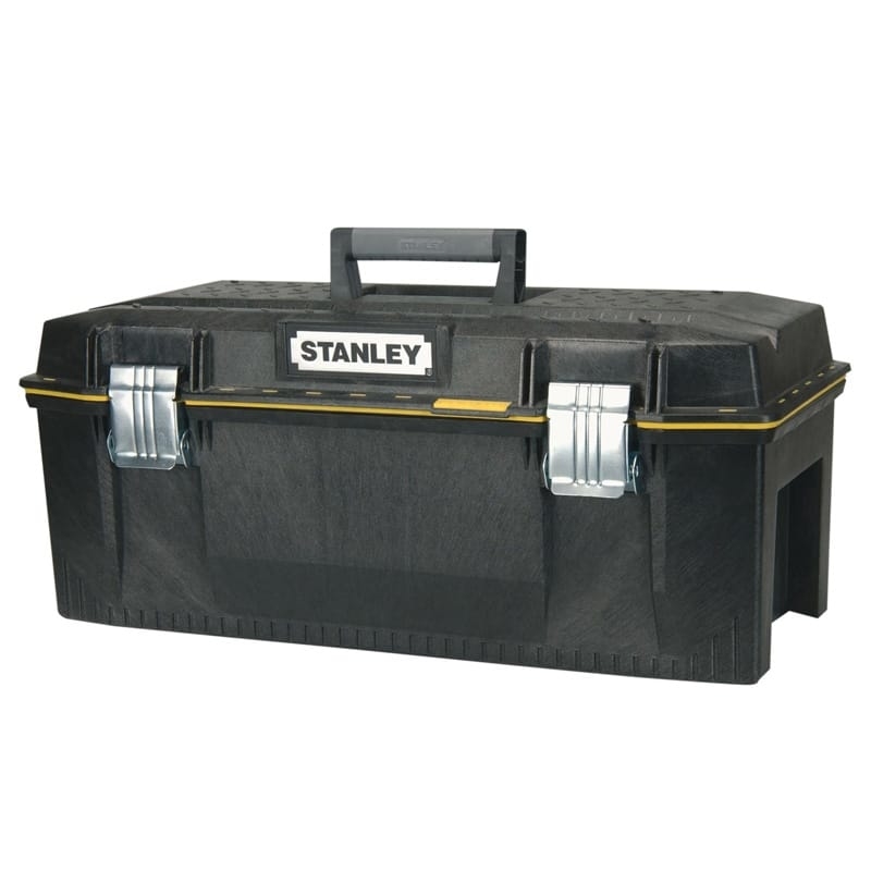 Stanley Stanley FATMAX - Gereedschapskoffer 1-93-935