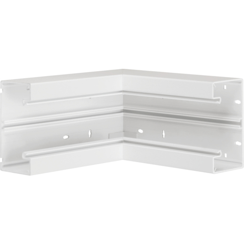 Hager Hager BR65 - Binnenhoek BR6513049016