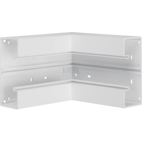 Hager Hager BR65 - Binnenhoek BR6517049016