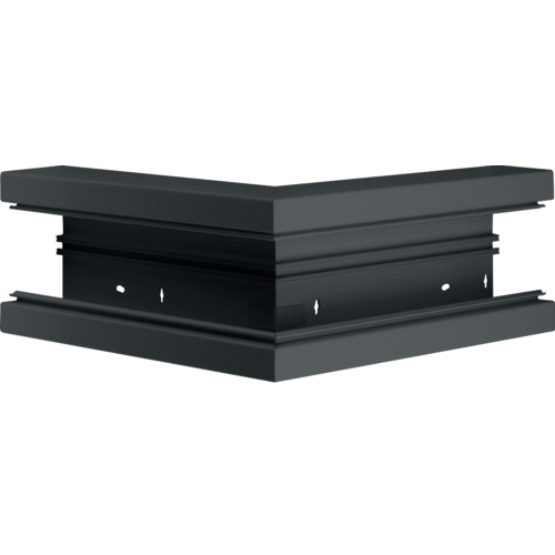 Hager Hager BR65 - Buitenhoek BR6513039011