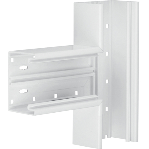 Hager Hager BR65 - T-stuk BR6510089016