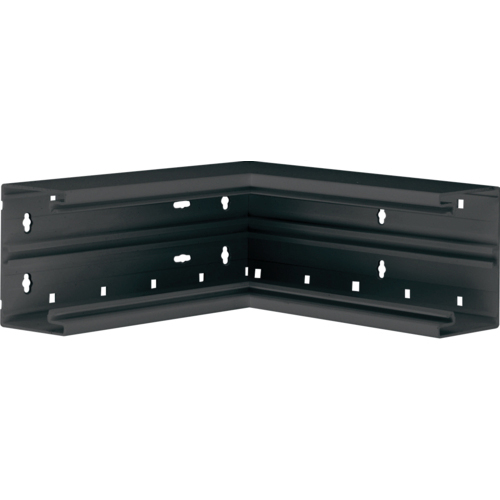 Hager Hager BR65 - Binnenhoek BR6510049011