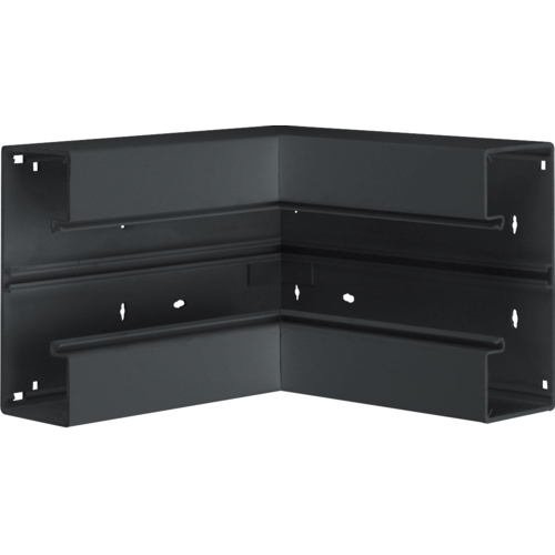 Hager Hager BR65 - Binnenhoek BR6517049011