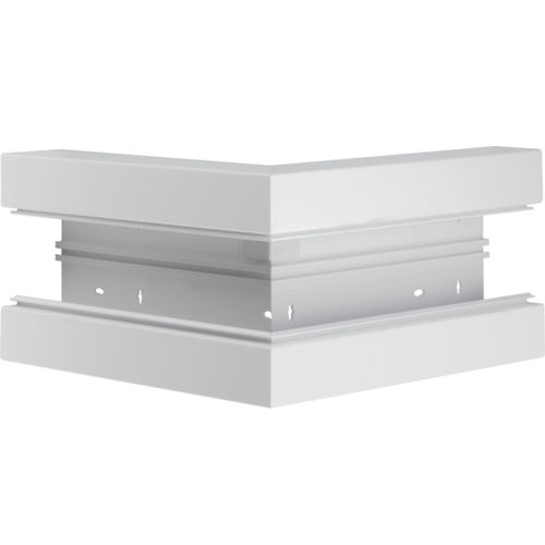 Hager Hager BR65 - Buitenhoek BR6517039016