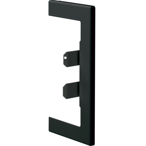 Hager Hager BR65 - Wandrozet BR65130W9011