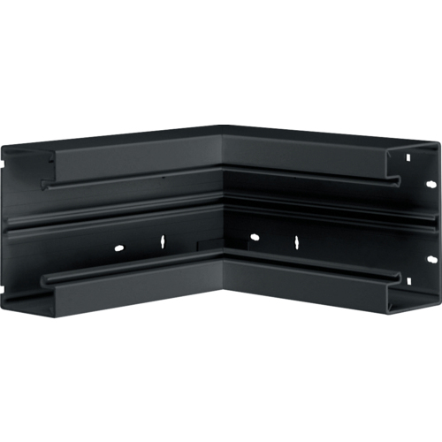 Hager Hager BR65 - Binnenhoek BR6513049011