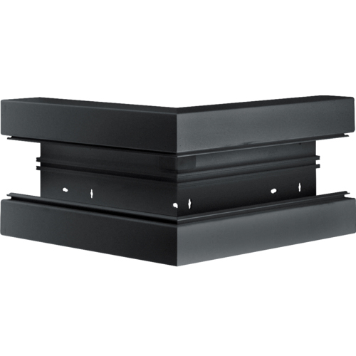 Hager Hager BR65 - Buitenhoek BR6517039011