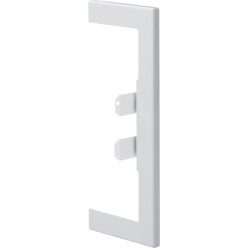 Hager Hager BR65 - Wandrozet BR65170W9016