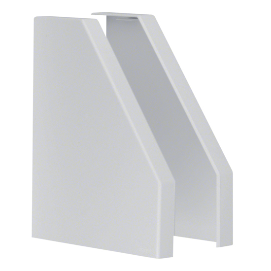 Hager Hager RK230 - Eindstuk set L23207035