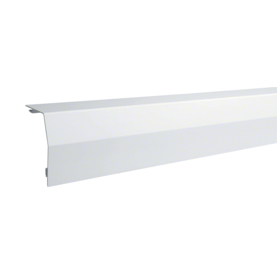 Hager Hager RK110 - Afdekkap RK1109010