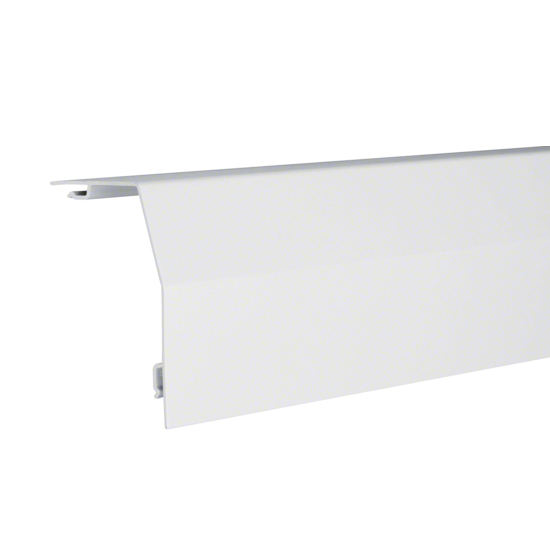 Hager Hager RK230 - Afdekkap RK2309010