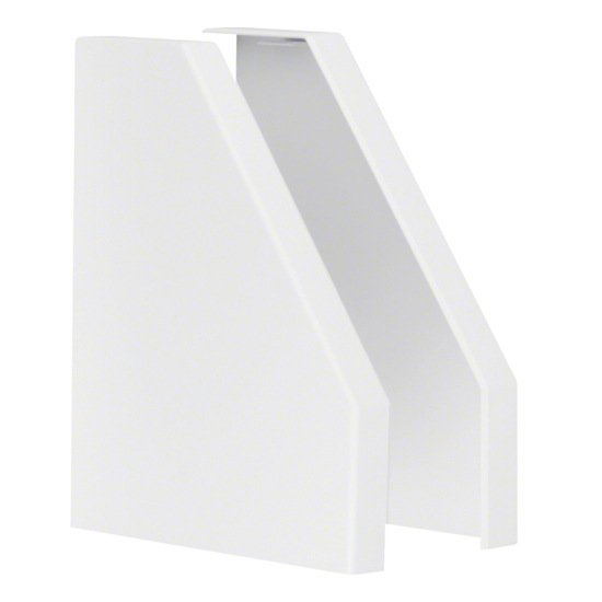 Hager Hager RK230 - Eindstuk set L23209010