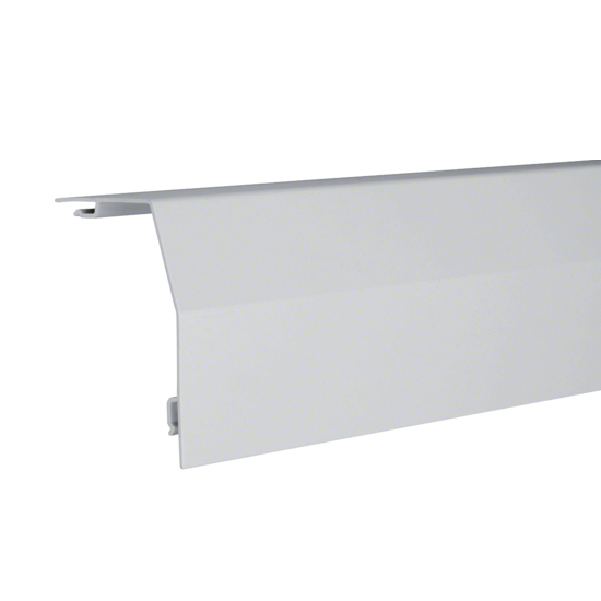 Hager Hager RK230 - Afdekkap RK2307035