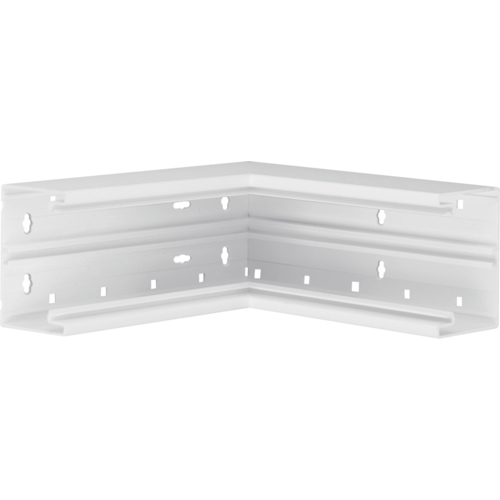 Hager Hager BR65 - Binnenhoek BR6510049016