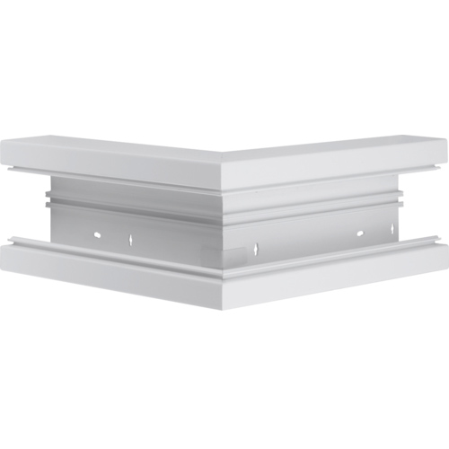 Hager Hager BR65 - Buitenhoek BR6513039016