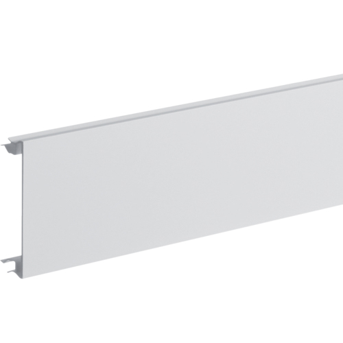 Hager Hager BR65 - Deksel BR08029016