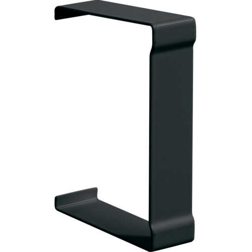 Hager Hager BR65 - Afdekstrip BR6510079011