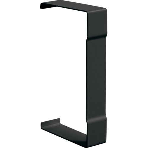 Hager Hager BR65 - Afdekstrip BR6513079011