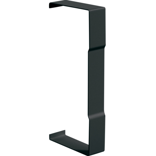 Hager Hager BR65 - Afdekstrip BR6517079011