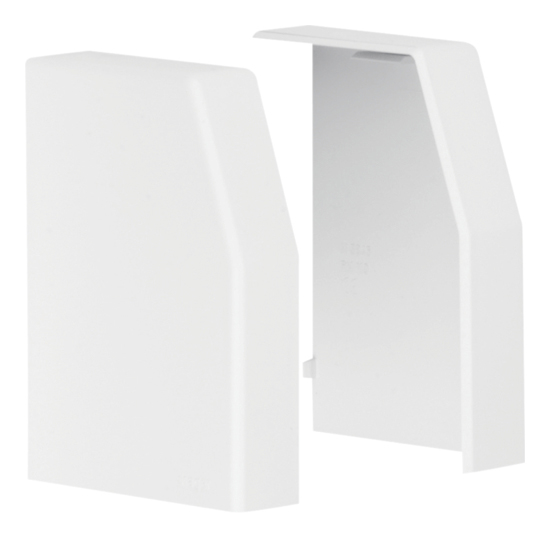 Hager Hager RK110 - Eindstuk set L22369010