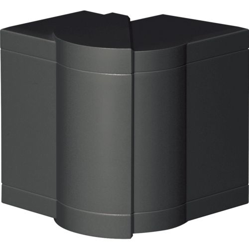 Hager Hager BR65 - Buitenhoek BR651003H9011