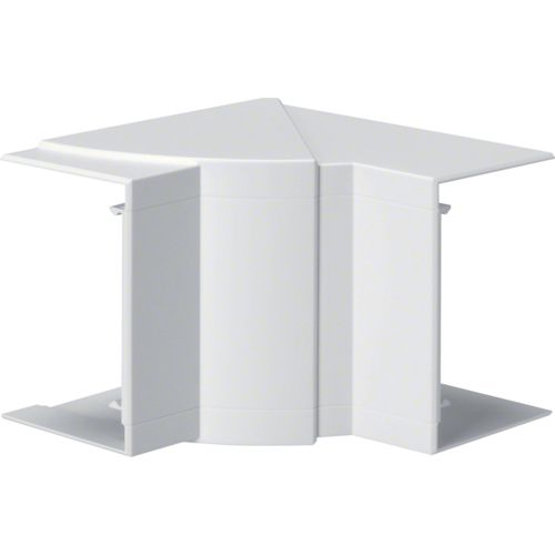 Hager Hager BR65 - Binnenhoek BR651004H9016