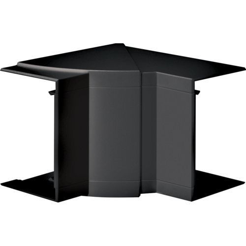 Hager Hager BR65 - Binnenhoek BR651004H9011