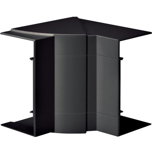 Hager Hager BR65 - Binnenhoek BR651304H9011