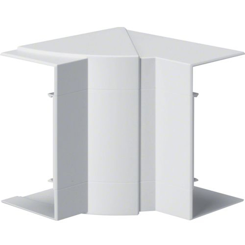 Hager Hager BR65 - Binnenhoek BR651304H9016