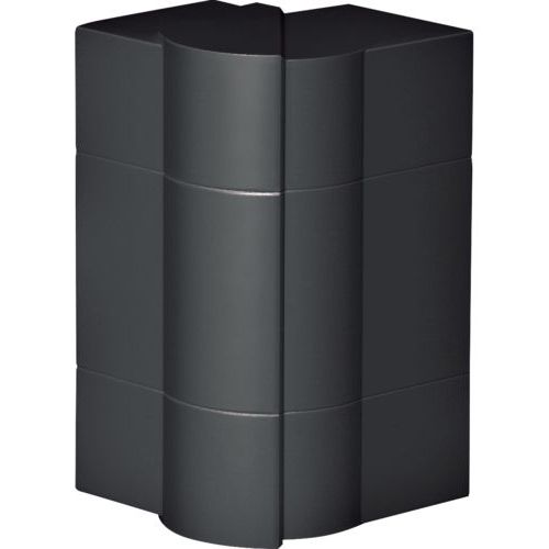 Hager Hager BR65 - Buitenhoek BR651703H9011