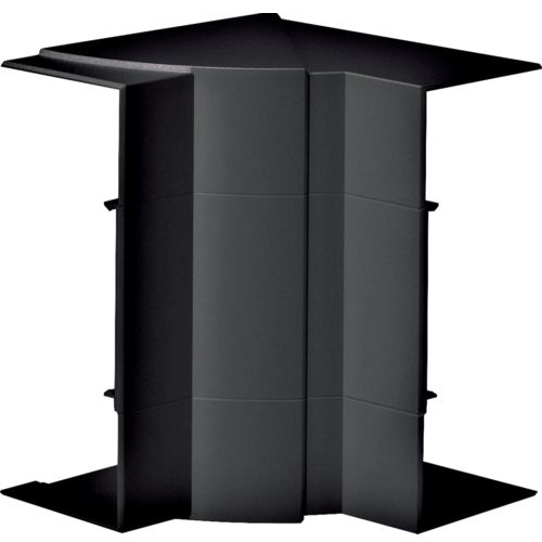 Hager Hager BR65 - Binnenhoek BR651704H9011