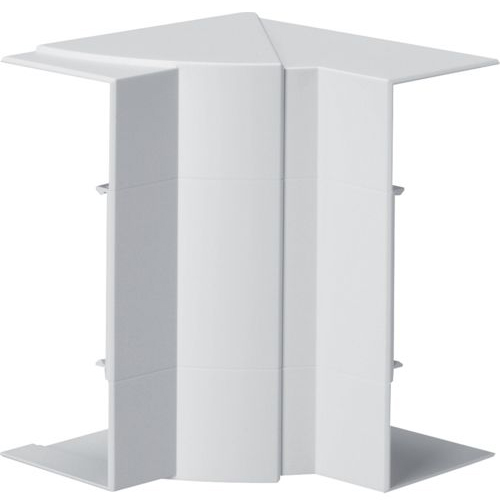 Hager Hager BR65 - Binnenhoek BR651704H9016