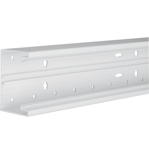 Hager Hager BR65 - Bodemprofiel BR6510019016