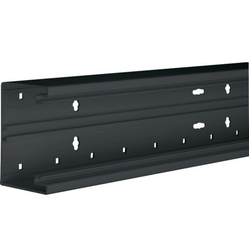 Hager Hager BR65 - Bodemprofiel BR6510019011