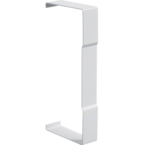 Hager Hager BR65 - Afdekstrip BR6517079016