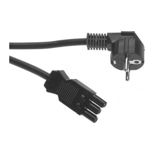 Wieland Wieland GST18 - Aansluitsnoer 92.232.5007.1