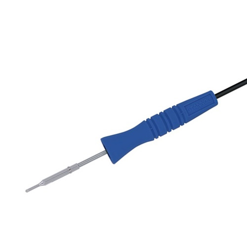 Stannol Stannol Accessoires - Soldeerbout 99040002