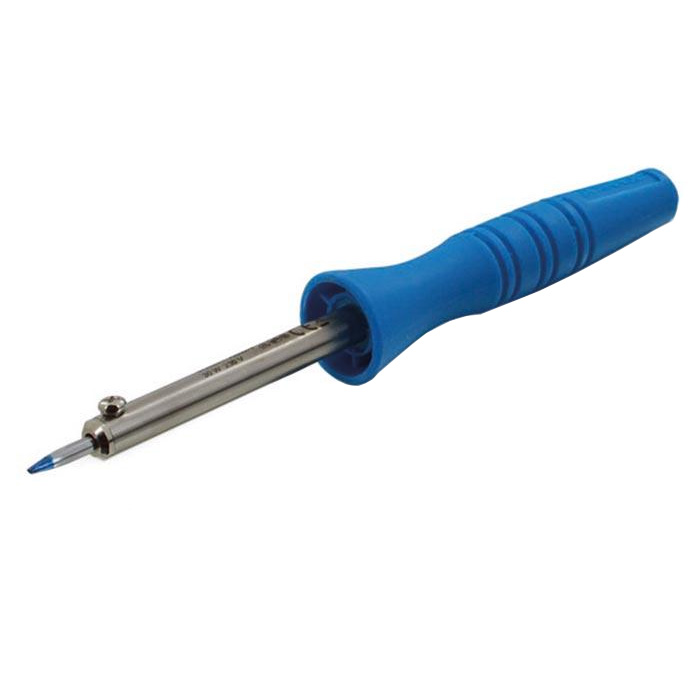 Stannol Stannol Accessoires - Soldeerbout 99040004