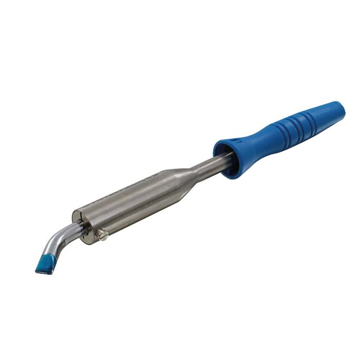 Stannol Stannol Accessoires - Soldeerbout 99040014