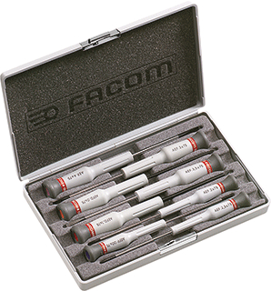 Facom FACOM AEF - Schroevendraaier AEF.J6