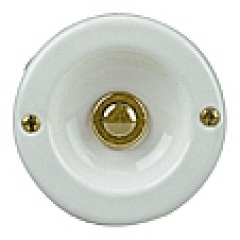 Grothe Grothe KS - Beldrukker 64131