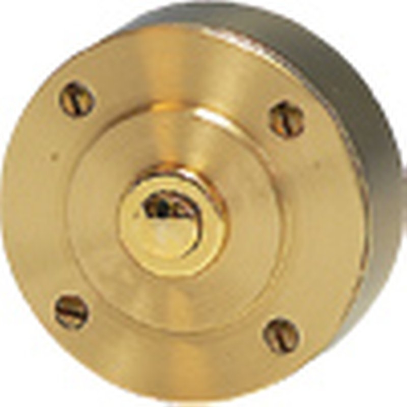 Grothe Grothe TORK - Beldrukker 64151