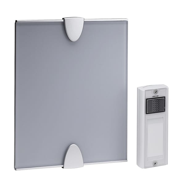 Grothe Grothe Mistral - Gong 43303