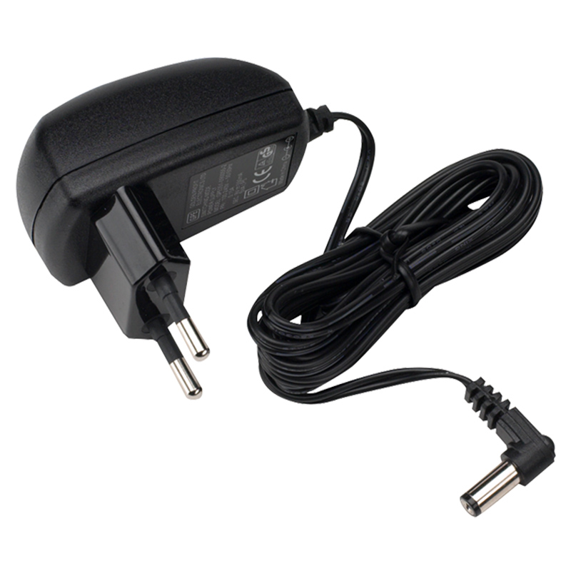 Grothe Grothe Mistral - Netvoeding 43399