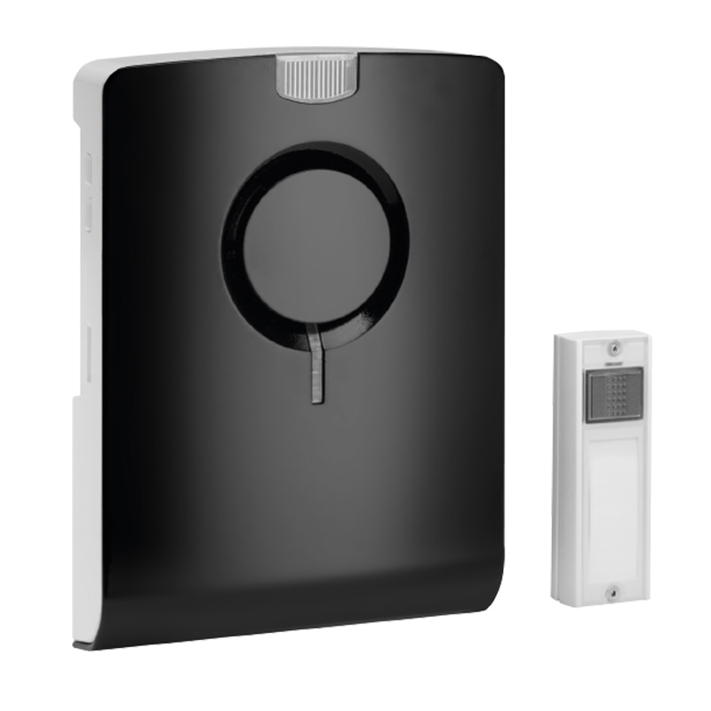 Grothe Grothe Echo - Gong 43501