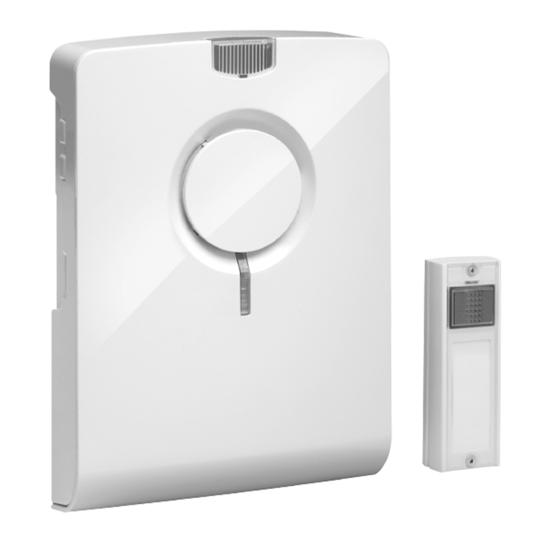 Grothe Grothe Echo - Gong 43502